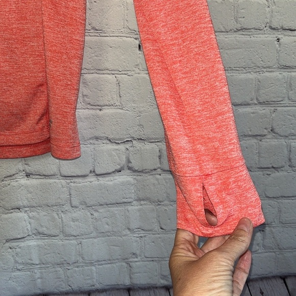 Bcg athletic long sleeve size large - Picture 5 of 10